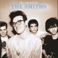 The Smiths ザ・ベスト〜サウンド・オブ・ザ・スミス〜 CD | タワーレコード Yahoo!店