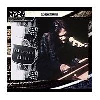 neil youngのおすすめ人気商品一覧 通販 - Yahoo!ショッピング