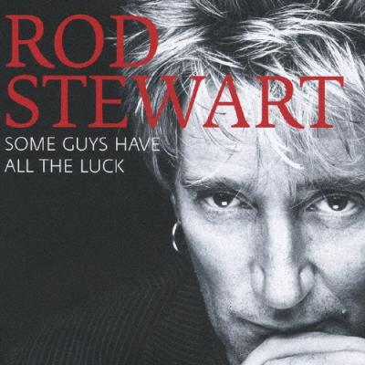 rod stewartのおすすめ人気商品一覧 通販 - Yahoo!ショッピング