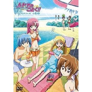 ハヤテのごとく（DVD、映像ソフト）のおすすめ人気商品一覧 通販