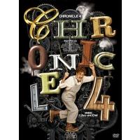 L'Arc〜en〜Ciel CHRONICLE 4 DVD | タワーレコード Yahoo!店