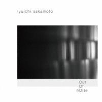 坂本龍一 out of noise CD | タワーレコード Yahoo!店