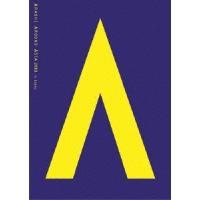 嵐 ARASHI AROUND ASIA 2008 in TOKYO DVD | タワーレコード Yahoo!店