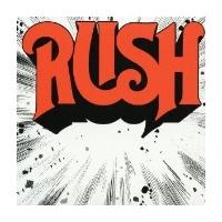 Rush 閃光のラッシュ＜初回生産限定盤＞ SHM-CD | タワーレコード Yahoo!店