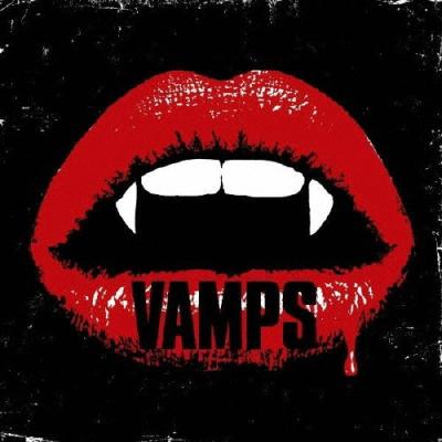vampsのおすすめ人気商品一覧 通販 - Yahoo!ショッピング