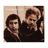 Simon &amp; Garfunkel ライヴ 1969 CD | タワーレコード Yahoo!店