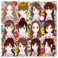 AKB48 涙サプライズ! ［CD+DVD］ 12cmCD Single | タワーレコード Yahoo!店