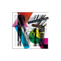 NICO Touches the Walls ホログラム 12cmCD Single | タワーレコード Yahoo!店