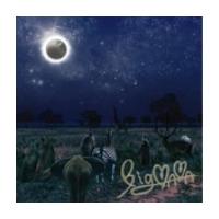 BIGMAMA ダイヤモンドリング 12cmCD Single | タワーレコード Yahoo!店