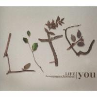 you (Janne Da Arc) LIFE 〜La conclusion et L'ouverture〜 ［3CD+2DVD］＜初回生産限定盤＞ CD | タワーレコード Yahoo!店