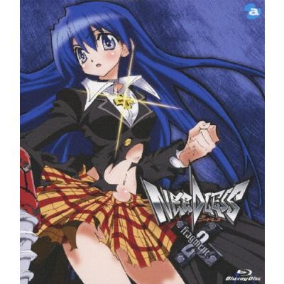 その他 NEEDLESS fragment.12 [DVD] wyw801m 7152VDutaHL._UF350,350_QL50_.jpg