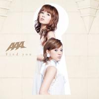 AAA Hide-away (ジャケットB) ［CD+DVD］ 12cmCD Single | タワーレコード Yahoo!店