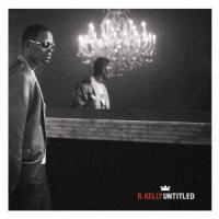 R. Kelly UNTITLED CD | タワーレコード Yahoo!店