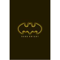 フランク・ミラー DARK KNIGHT バットマン COMIC | タワーレコード Yahoo!店