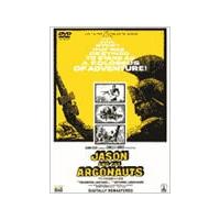 アルゴ探検隊の大冒険 DVD | タワーレコード Yahoo!店