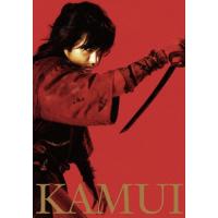 カムイの剣 映画（DVD、映像ソフト）のおすすめ人気商品一覧 通販