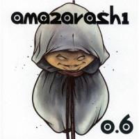 amazarashi 0.6 CD | タワーレコード Yahoo!店