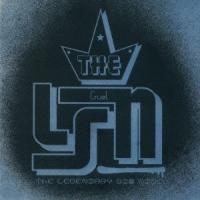 LSN Cruel＜通常盤＞ 12cmCD Single | タワーレコード Yahoo!店
