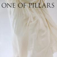 鬼束ちひろ ""ONE OF PILLARS"" 〜BEST OF CHIHIRO ONITSUKA 2000-2010〜 CD | タワーレコード Yahoo!店