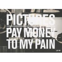 Pay money To My Pain picturesのおすすめ人気商品一覧 通販 - Yahoo