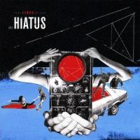 the HIATUS ANOMALY CD | タワーレコード Yahoo!店