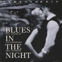 New York Trio 夜のブルース CD | タワーレコード Yahoo!店