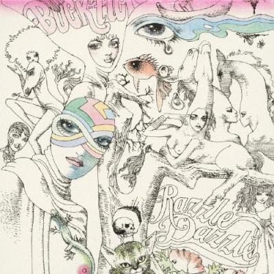 パンズ・ラビリンス（CD、音楽ソフト）のおすすめ人気商品一覧 通販