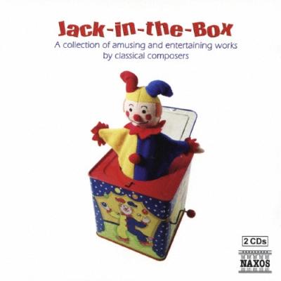 ビックリ箱 びっくり箱のおすすめ人気商品一覧 通販 - Yahoo!ショッピング