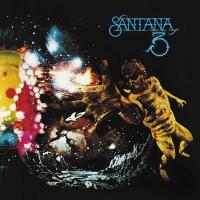 Santana Santana III LP | タワーレコード Yahoo!店