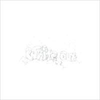 SEEDA White Out 12cmCD Single | タワーレコード Yahoo!店