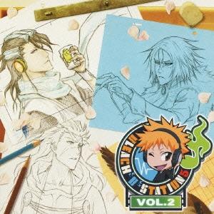 BLEACH b stationのおすすめ人気商品一覧 通販 - Yahoo!ショッピング