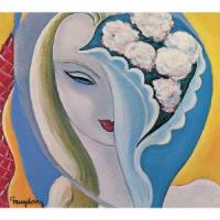 Derek And The Dominos いとしのレイラ＜デラックス・エディション＞ SHM-CD | タワーレコード Yahoo!店