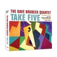 dave brubeckのおすすめ人気商品一覧 通販 - Yahoo!ショッピング