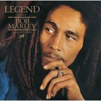 Bob Marley &amp; The Wailers レジェンド +2＜通常価格盤＞ SHM-CD ※特典あり | タワーレコード Yahoo!店
