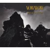 VOW WOW MOUNTAIN TOP Blu-spec CD | タワーレコード Yahoo!店