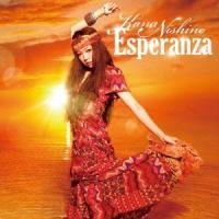西野カナ Esperanza 12cmCD Single | タワーレコード Yahoo!店