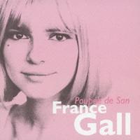 France Gall フランス・ギャル グレイテスト・ヒッツ SHM-CD | タワーレコード Yahoo!店