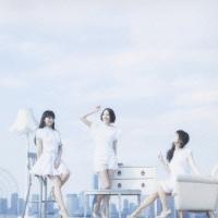 Perfume レーザービーム / 微かなカオリ＜通常盤＞ 12cmCD Single | タワーレコード Yahoo!店