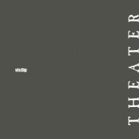 vistlip THEATER CD | タワーレコード Yahoo!店