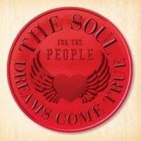 DREAMS COME TRUE THE SOUL FOR THE PEOPLE 〜東日本大震災支援ベストアルバム〜 CD | タワーレコード Yahoo!店