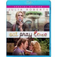 食べて、祈って、恋をして スペシャル・エディション Blu-ray Disc | タワーレコード Yahoo!店