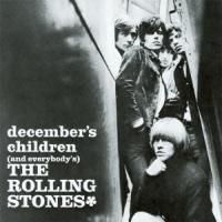 The Rolling Stones ディッセンバーズ・チルドレン SHM-CD | タワーレコード Yahoo!店