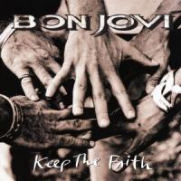 Bon Jovi キープ・ザ・フェイス +2 SHM-CD | タワーレコード Yahoo!店