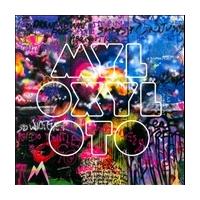 Coldplay Mylo Xyloto CD | タワーレコード Yahoo!店