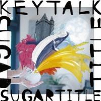 KEYTALK SUGAR TITLE CD | タワーレコード Yahoo!店