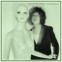 坂本慎太郎 レコードのおすすめ人気商品一覧 通販 - Yahoo!ショッピング