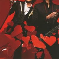 GRANRODEO 愛のWarrior ［CD+DVD］＜初回生産限定盤＞ 12cmCD Single | タワーレコード Yahoo!店