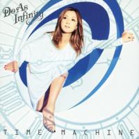 Do As Infinity TIME MACHINE CD | タワーレコード Yahoo!店