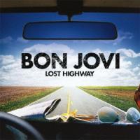 Bon Jovi ロスト・ハイウェイ +4 SHM-CD | タワーレコード Yahoo!店