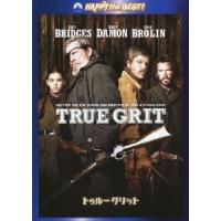 トゥルー・グリット スペシャル・エディション DVD | タワーレコード Yahoo!店